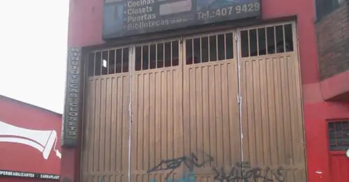 ARTE Y DISENO JD ARTE Y DISENO JD